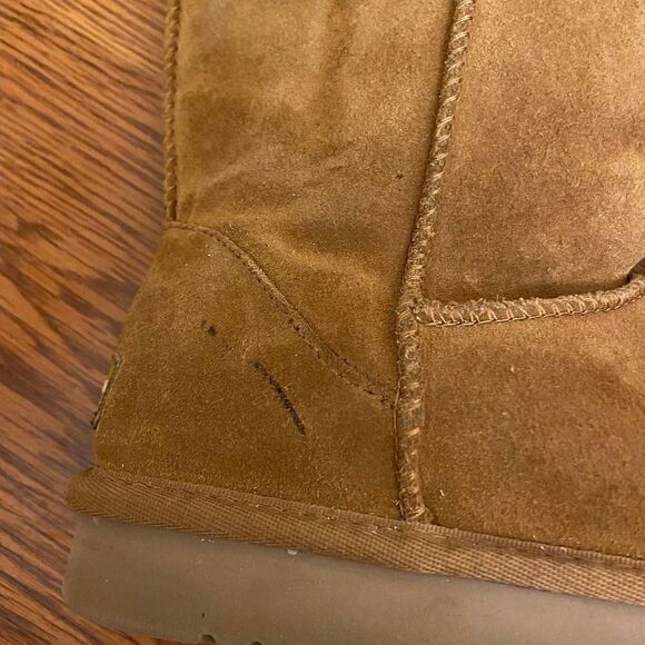 Koolaburra by UGG Koola Women's Winter Boots Size 7 - Picture 6 of 6